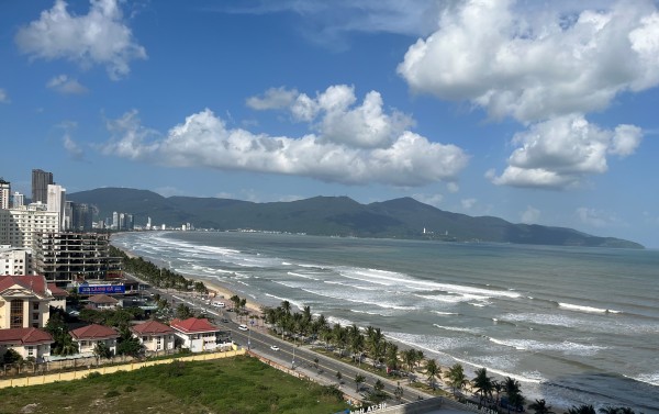 Thanh tra Đà Nẵng kết luận nhiều sai phạm tại các doanh nghiệp du lịch